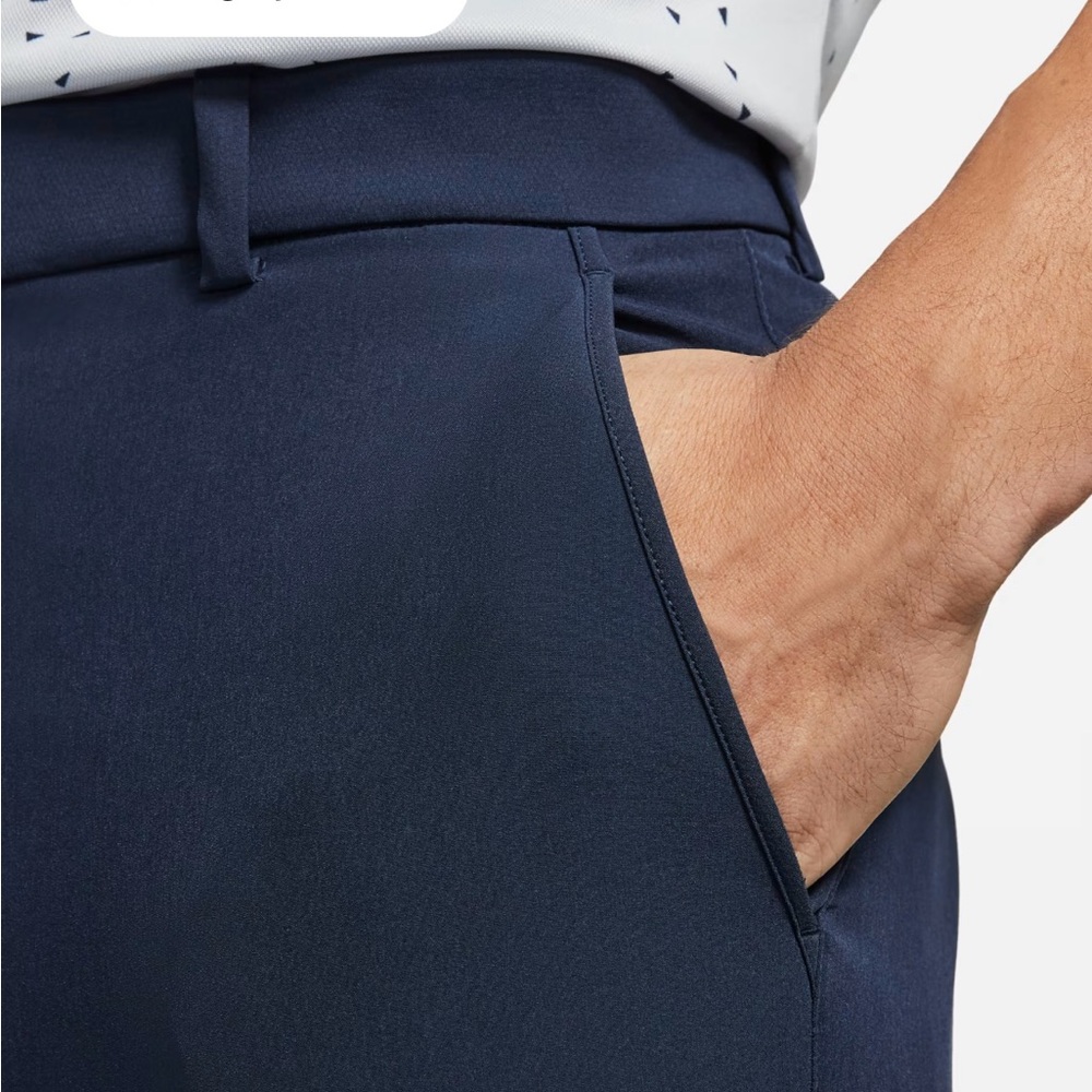 Nike Dri-FIT Men’s Golf Shorts - Picture 5 of 8